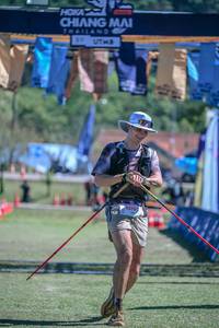 BIB: 
                            <button type="button" onclick="openModal(26795781)" class="btn btn-primary btn-sm float-right btn-popup" data-toggle="modal" data-target=".modal-high-quality">
                        <i class="fas fa-shopping-cart"></i> Add to Cart
                    </button>
                                            <button type="button" onclick="isThisMe(26795781, true)" class="btn btn-success btn-sm float-right btn-popup btn-isme hidden" data-toggle="tooltip" data-placement="bottom" title="นี่คือรูปของคุณใช่ไหม คลิกที่นี่เพื่อเอาเข้าอัลบั้ม">
                        <i class="fas fa-plus"></i> Add to album
                    </button>
                    <button type="button" onclick="isThisMe(26795781, false)" class="btn btn-warning btn-sm float-right btn-popup btn-isnotme hidden">
                        <i class="fas fa-ban"></i> Remove from album
                    </button>